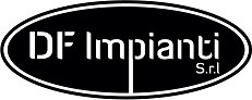 D.F. Impianti Srl